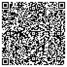 QR code with American Septic & Hoe LLC contacts