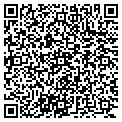 QR code with Anytime Septic contacts