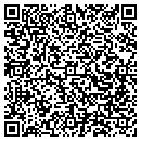 QR code with Anytime Septic II contacts
