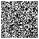 QR code with Evercare Hospice contacts