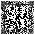 QR code with Asp Septic Inspections contacts