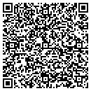 QR code with Addison on Amelia contacts