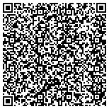 QR code with Advanced Diagnostic Center For Sleep Disorders, contacts