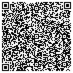 QR code with Best Environmental Pumping Service contacts