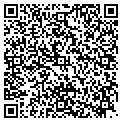 QR code with Albert Guest House contacts