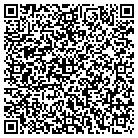 QR code with Bobs Septic Tank And Mobile Toilet Service contacts