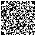 QR code with Hospice contacts