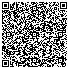 QR code with Hospice Care of Boulder contacts