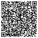 QR code with Cooley Pumping contacts
