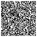 QR code with Hospice of Mercy contacts