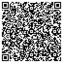 QR code with Ambrosia Key West contacts