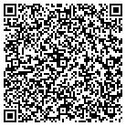 QR code with Amelia Island Williams House contacts