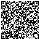 QR code with Daves Pumping Service contacts