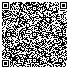 QR code with Hospice of the Rockies contacts