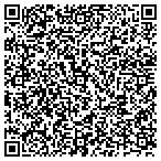 QR code with Amelia Oceanfront Bed & Breakf contacts