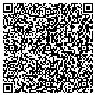 QR code with Hospice & Palliative Care contacts