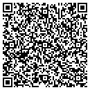 QR code with Amore' Bed & Breakfast contacts