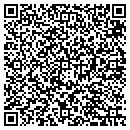 QR code with Derek D Smith contacts