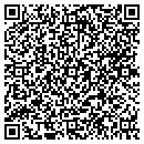 QR code with Dewey Carpenter contacts