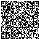 QR code with Legacy Hospice contacts