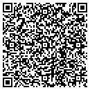 QR code with Legacy Hospice contacts