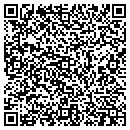 QR code with Dtf Engineering contacts