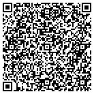 QR code with At Journeys End Bed-Breakfast contacts