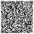 QR code with 17 Hundred 90 Inn & Restaurant contacts