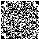QR code with Norbulingka Dog Hospice contacts