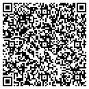 QR code with 1st Point LLC contacts