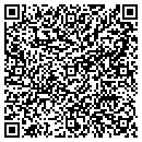 QR code with 1854 Wright House Bed & Breakfast contacts