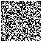 QR code with 21 Century Evolution Inc contacts