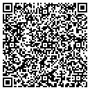 QR code with Access Rehab Center contacts
