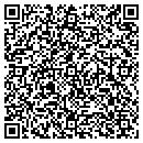 QR code with 2417 Ocean Ave LLC contacts