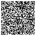QR code with 2119-The Inn contacts