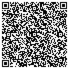 QR code with Card Home For the Aged contacts
