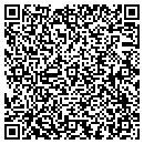 QR code with 3Square LLC contacts