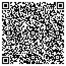 QR code with Conn Hospice contacts