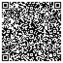 QR code with 49 E 86th Street contacts