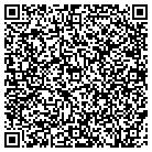 QR code with 4 Citi Construction Inc contacts