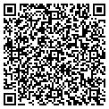 QR code with 4 X 4 Handyman Corp contacts