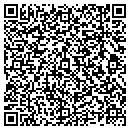 QR code with Day's Septic Cleaning contacts