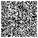 QR code with 51 Charles Street Assoc contacts