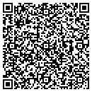 QR code with Geer Village contacts
