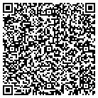 QR code with 94th Street Construction contacts