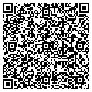QR code with Anderson House Inn contacts