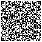 QR code with Annie's Pillows & Pancakes contacts