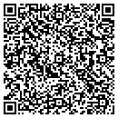 QR code with A A Brothers contacts