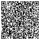 QR code with Abbott & Price Inc contacts
