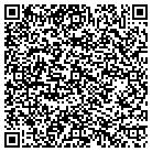 QR code with Ashley Anderson B & B Inc contacts